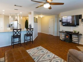 9964  Southgate Drive , McKinney Texas 75072