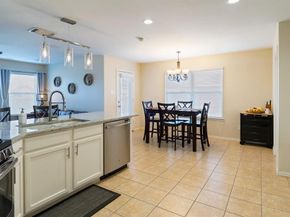 9964  Southgate Drive , McKinney Texas 75072