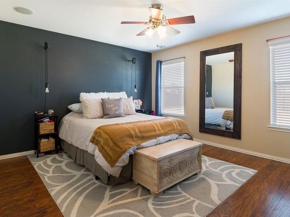 9964  Southgate Drive , McKinney Texas 75072