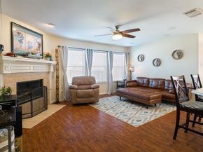 9964  Southgate Drive , McKinney Texas 75072