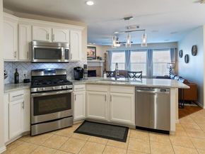9964  Southgate Drive , McKinney Texas 75072