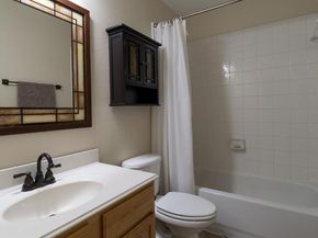 9964  Southgate Drive , McKinney Texas 75072