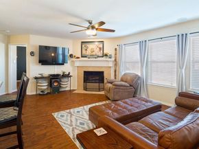 9964  Southgate Drive , McKinney Texas 75072