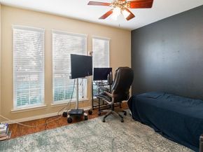 9964  Southgate Drive , McKinney Texas 75072
