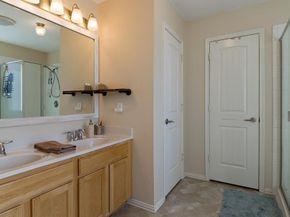 9964  Southgate Drive , McKinney Texas 75072