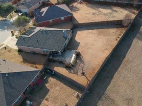 9964  Southgate Drive , McKinney Texas 75072
