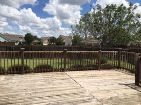 9964  Southgate Drive , McKinney Texas 75072