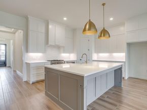 7286  Velvetleaf  , Benbrook Texas 76126