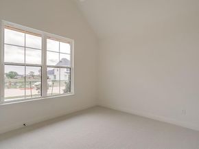 7286  Velvetleaf  , Benbrook Texas 76126