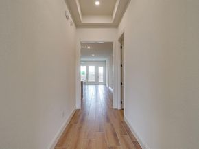 7286  Velvetleaf  , Benbrook Texas 76126