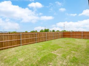 7286  Velvetleaf  , Benbrook Texas 76126