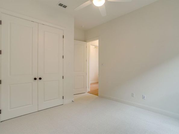 7286  Velvetleaf  , Benbrook Texas 76126