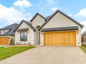 7286  Velvetleaf  , Benbrook Texas 76126