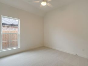 7286  Velvetleaf  , Benbrook Texas 76126