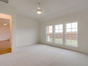 7286  Velvetleaf  , Benbrook Texas 76126