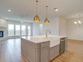 7286  Velvetleaf  , Benbrook Texas 76126