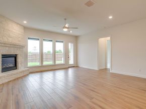 7286  Velvetleaf  , Benbrook Texas 76126