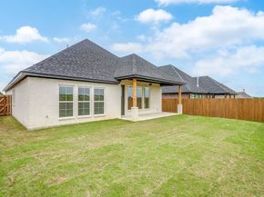 7286  Velvetleaf  , Benbrook Texas 76126