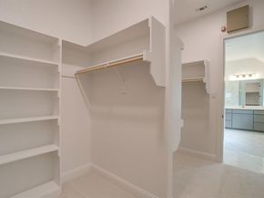 7286  Velvetleaf  , Benbrook Texas 76126