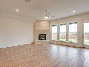 7286  Velvetleaf  , Benbrook Texas 76126