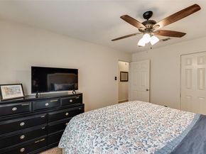 1310  Newport Drive , Carrollton Texas 75006