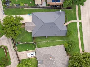 1310  Newport Drive , Carrollton Texas 75006