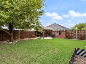 1310  Newport Drive , Carrollton Texas 75006