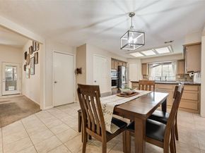 1310  Newport Drive , Carrollton Texas 75006