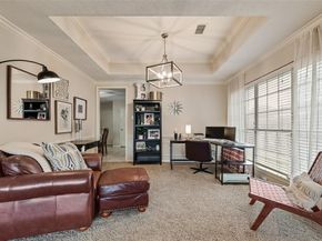 1310  Newport Drive , Carrollton Texas 75006