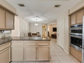 1310  Newport Drive , Carrollton Texas 75006