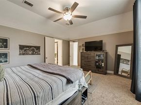 1310  Newport Drive , Carrollton Texas 75006