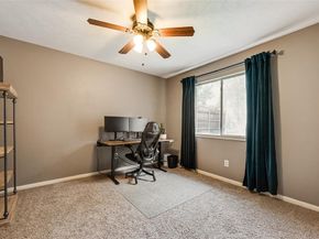 1310  Newport Drive , Carrollton Texas 75006