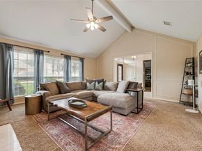 1310  Newport Drive , Carrollton Texas 75006