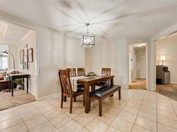 1310  Newport Drive , Carrollton Texas 75006