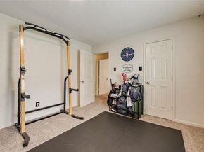 1310  Newport Drive , Carrollton Texas 75006
