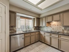 1310  Newport Drive , Carrollton Texas 75006
