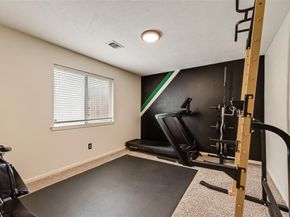 1310  Newport Drive , Carrollton Texas 75006