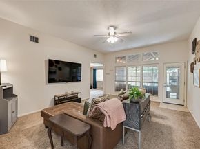 1310  Newport Drive , Carrollton Texas 75006