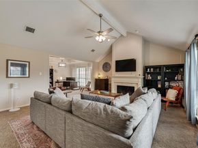 1310  Newport Drive , Carrollton Texas 75006