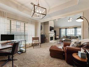 1310  Newport Drive , Carrollton Texas 75006