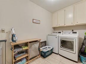 1310  Newport Drive , Carrollton Texas 75006