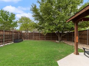 1310  Newport Drive , Carrollton Texas 75006