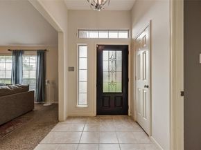 1310  Newport Drive , Carrollton Texas 75006