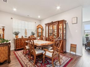 3212  Grande View , Aubrey Texas 76227