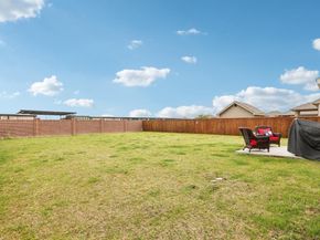 3212  Grande View , Aubrey Texas 76227