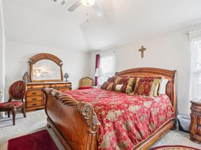 3212  Grande View , Aubrey Texas 76227