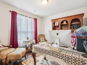 3212  Grande View , Aubrey Texas 76227