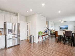 3212  Grande View , Aubrey Texas 76227
