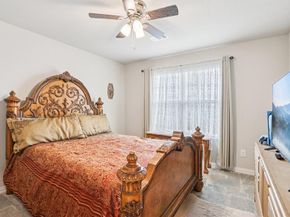 3212  Grande View , Aubrey Texas 76227