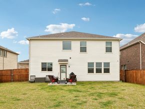 3212  Grande View , Aubrey Texas 76227